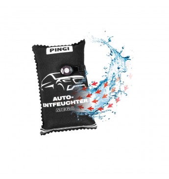 PINGI MITRUMA ABORBETAJS 1000g