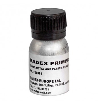 RADEX Primer 30ml