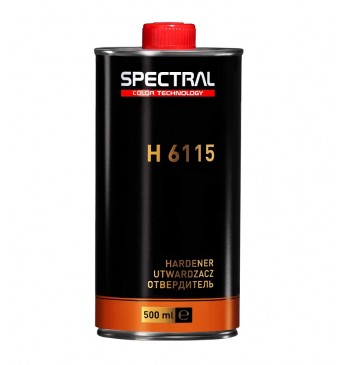 SPECTRAL H6115 STANDARD 0.5 l