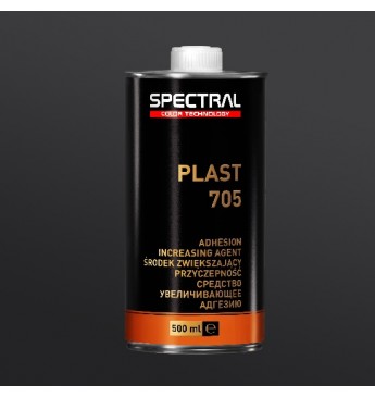 SPECTRAL PLAST 705