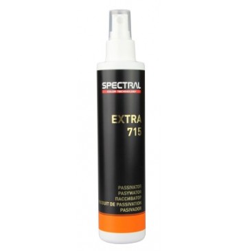 SPECTRAL EXTRA 715 adhēzijas uzlabotājs 200ml