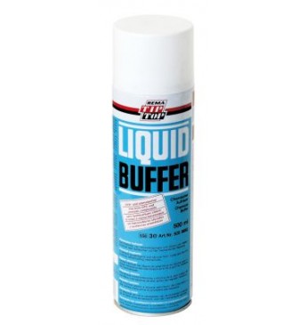 Liquid buffer 0.5 l.