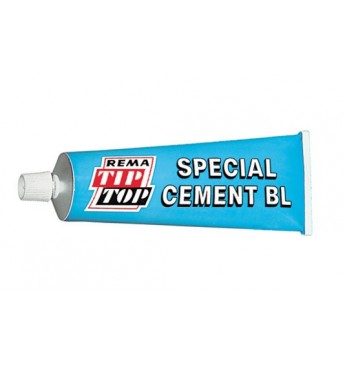 Special cement 70gr. CFC FR