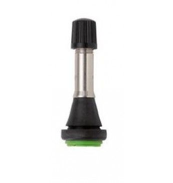Valve CVV-47