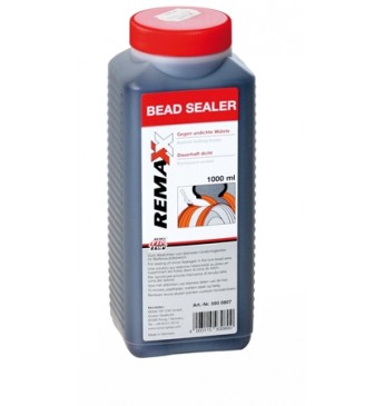 Bead Sealer smēre 1L