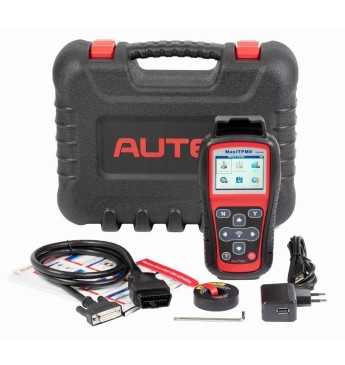 Autel TPMS 562-3548WF diagnostikas rīks TS508WF