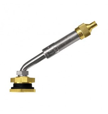 Valve TRJ 652-03 - 94o