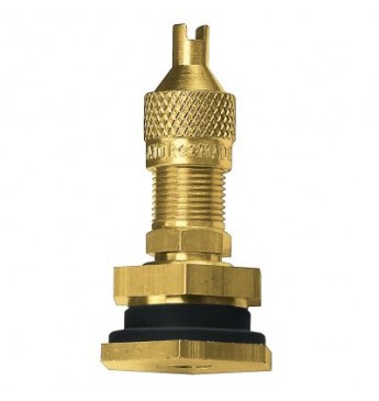 Valve TRJ 670-03