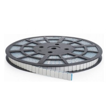 Limejamo atsvarinu rullis, peleks, 6KG
