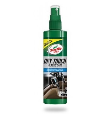 Dry touch Turtle Wax 300ml