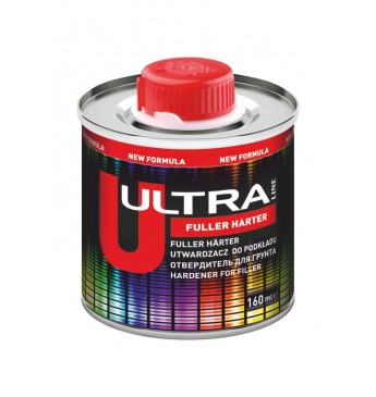 ULTRA FÜLLER HÄRTER 0.16L