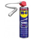 Universali priemonė WD-40, 400 ml  (FLEX)