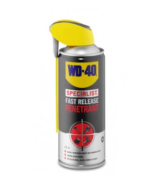 SPECIALIST PENETRANT 400 ml