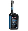 WYNNS Crystal Clean & Protect AdBlue piedeva 500ml