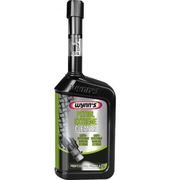 Petrol Extreme Cleaner WYNN'S PRO 500 ml