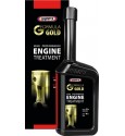 WYNN S FORMULA GOLD eļļas piedeva, 500ml*